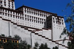 tibet0030