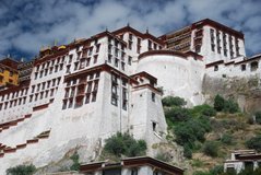 tibet0031