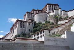 tibet0032