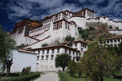 tibet0033