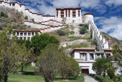 tibet0034