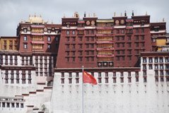 tibet0035