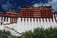 tibet0036