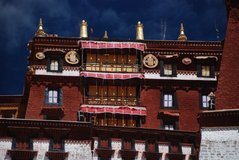 tibet0037