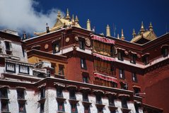 tibet0038