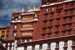 tibet0039