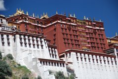 tibet0040