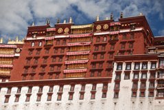 tibet0041
