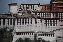tibet0042