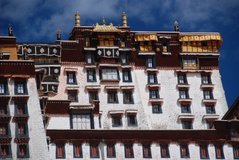 tibet0043