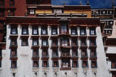 tibet0044
