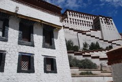 tibet0045