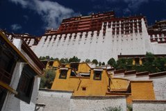 tibet0046