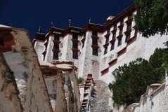 tibet0047