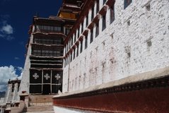 tibet0048