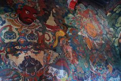 tibet0049
