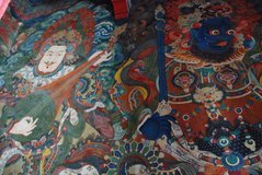 tibet0050