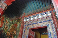 tibet0051