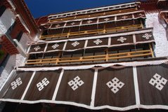 tibet0052
