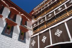 tibet0053