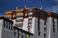tibet0054