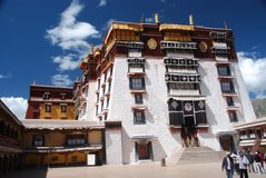 tibet0055