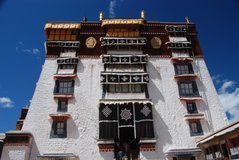 tibet0056