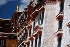 tibet0057