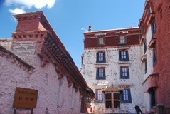 tibet0058