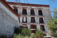 tibet0059