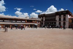 tibet0060
