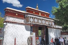 tibet0063