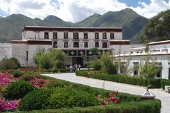 tibet0064