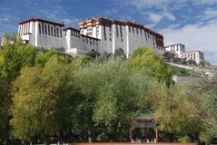 tibet0065