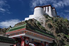tibet0067