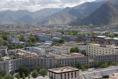 tibet0068