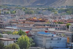 tibet0069