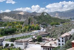 tibet0070