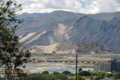 tibet0071