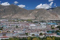 tibet0073