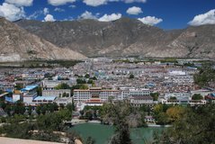 tibet0074