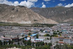 tibet0075