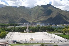tibet0076