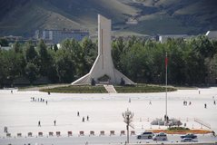 tibet0077
