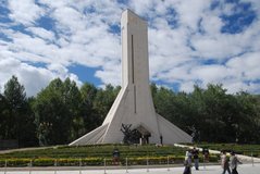 tibet0078