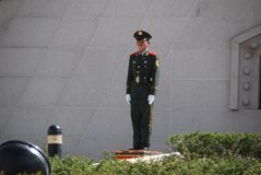tibet0079