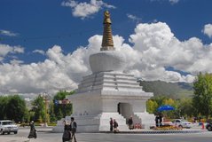 tibet0081