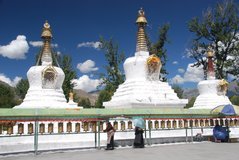 tibet0082