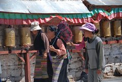tibet0083