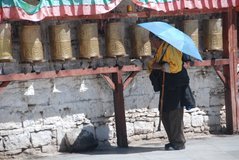 tibet0085